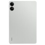 Xiaomi TABLET REDMI PAD PRO 6/128 MINT GREEN - Image 7