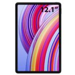 Xiaomi TABLET REDMI PAD PRO 6/128 GRAPHITE GRAY - Image 5