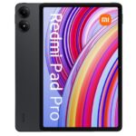 Xiaomi TABLET REDMI PAD PRO 6/128 GRAPHITE GRAY