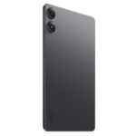 Xiaomi TABLET REDMI PAD PRO 6/128 GRAPHITE GRAY - Image 4