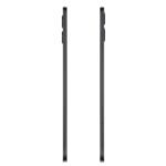 Xiaomi TABLET REDMI PAD PRO 6/128 GRAPHITE GRAY - Image 3