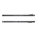 Xiaomi TABLET REDMI PAD PRO 6/128 GRAPHITE GRAY - Image 2