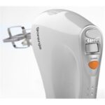 TÁLAS MIXER Gorenje M450WS - Image 4