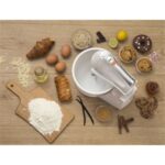 TÁLAS MIXER Gorenje M450WS - Image 3