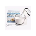 TÁLAS MIXER Adler AD4206