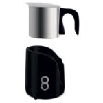 TEJHABOSÍTÓ Sencor SMF4000BK - Image 3