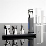 BaByliss TEST-SZŐRTELENÍTŐ MT996E - Image 7