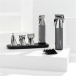 BaByliss TEST-SZŐRTELENÍTŐ MT996E - Image 6