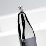 BaByliss TEST-SZŐRTELENÍTŐ MT996E - Image 3