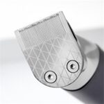 BaByliss TEST-SZŐRTELENÍTŐ MT996E - Image 2