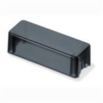 Beurer TESTSZŐRNYÍRÓ HR 6000 - Image 3