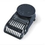 Beurer TESTSZŐRNYÍRÓ HR 6000 - Image 2