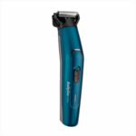 TESTSZŐR NYÍRÓ 12IN1 BaByliss MT890E