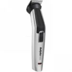 BaByliss TESTSZŐR NYÍRÓ 8IN1 MT726E - Image 2