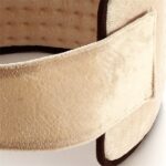 Derékmelegítő párna TOO HP-3H003-Q - Image 2