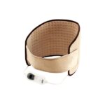 Derékmelegítő párna TOO HP-3H003-Q