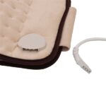 Derékmelegítő párna TOO HP-3H003-Q - Image 3