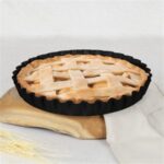 Berlinger Haus TORTAFORMA 28 X 3,5 CM BH/8635 - Image 4