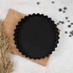 Berlinger Haus TORTAFORMA 28 X 3,5 CM BH/8635 - Image 3