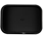 Berlinger Haus TORTAFORMA SZÖGLETES 39 X 27 CM BH/7892 - Image 3