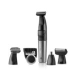 Eta TRIMMER 034190000 - Image 6