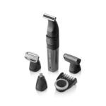 Eta TRIMMER 034190000 - Image 5