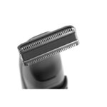 Eta TRIMMER 034190000 - Image 3