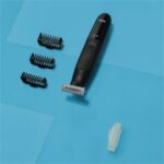 Braun TRIMMER XT3100 - Image 8