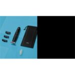 Braun TRIMMER XT3100 - Image 3