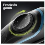 Braun SZAKÁLLVÁGÓ BT 5340 - Image 3