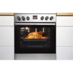Gorenje TŰZHELY GÁZ GG5A13WJ - Image 3