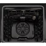 Finlux TŰZHELY KOMBINÁLT FC-583GMNWCW - Image 3