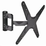 FALI KONZOL Gogen DRZAKTURNL2