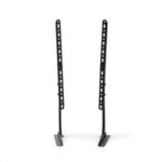 FALI KONZOL Nedis  TVSM1050BK - Image 4