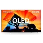 Sony UHD MINI LED GOOGLE SMART TV K65XR70PAEP - Image 75