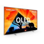 Sony UHD MINI LED GOOGLE SMART TV K65XR70PAEP - Image 74