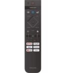 Sony UHD MINI LED GOOGLE SMART TV K65XR70PAEP - Image 12