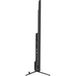 Sony UHD MINI LED GOOGLE SMART TV K65XR70PAEP - Image 13