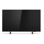 Sony UHD MINI LED GOOGLE SMART TV K65XR70PAEP - Image 14