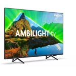 Sony UHD MINI LED GOOGLE SMART TV K65XR70PAEP - Image 15