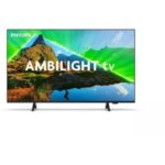 Sony UHD MINI LED GOOGLE SMART TV K65XR70PAEP - Image 16