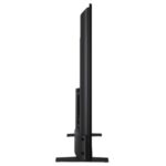 Jvc UHD ANDROID SMART LED TV LT55VA3335 - Image 5