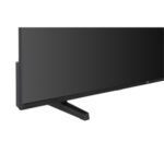 Jvc UHD ANDROID SMART LED TV LT55VA3335 - Image 4