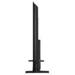 Jvc UHD ANDROID SMART LED TV LT43VA3335 - Image 7