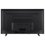 Jvc UHD ANDROID SMART LED TV LT43VA3335 - Image 4