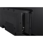 Jvc UHD ANDROID SMART LED TV LT43VA3335 - Image 3