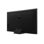 Sony UHD MINI LED GOOGLE SMART TV K65XR70PAEP - Image 56