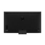 Sony UHD MINI LED GOOGLE SMART TV K65XR70PAEP - Image 57