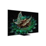 Sony UHD MINI LED GOOGLE SMART TV K65XR70PAEP - Image 59