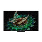 Sony UHD MINI LED GOOGLE SMART TV K65XR70PAEP - Image 60